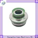 latest hydraulic oil seal mechanical company bulk production 1