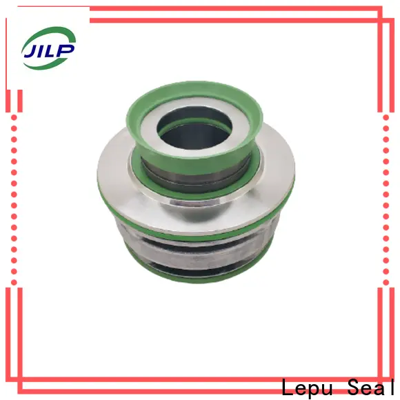 Lepu Seal on-sale Flygt 3153 Mechanical Seal bulk production for hanging 1