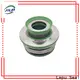 Lepu Seal on-sale Flygt 3153 Mechanical Seal bulk production for hanging 1