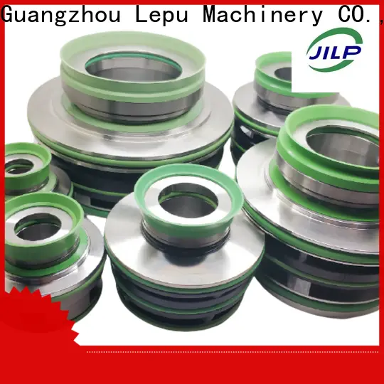 Lepu Seal carbide flygt pump seal factory direct supply for hanging 1