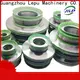 Lepu Seal carbide flygt pump seal factory direct supply for hanging 1