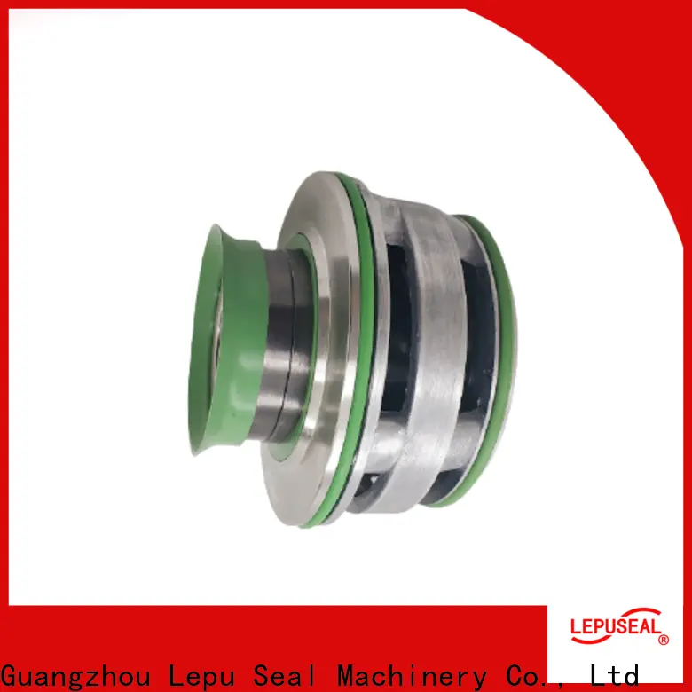 Lepu Seal Custom best carbon seal factory bulk production 1