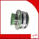 Lepu Seal Custom best carbon seal factory bulk production 1
