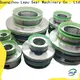 Lepu Seal mechanical balanced mechanical seal factory bulk buy 1