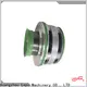 Lepu Seal Bulk purchase high quality flygt seals ODM for short shaft overhang 1