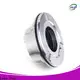 Lepu Seal Custom ODM 16mm mechanical seal free sample bulk production 1