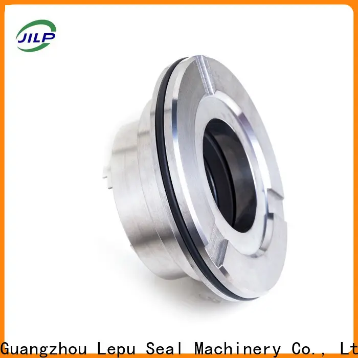 Lepu Seal Bulk purchase OEM Blackmer Seal supplier for food 1