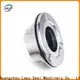 Lepu Seal Bulk purchase OEM Blackmer Seal supplier for food 1