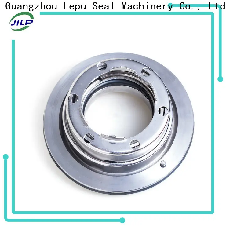 Bulk buy OEM Mechanical Seal for Blackmer Pump seal for wholesale for food 1