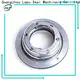 Bulk buy OEM Mechanical Seal for Blackmer Pump seal for wholesale for food 1