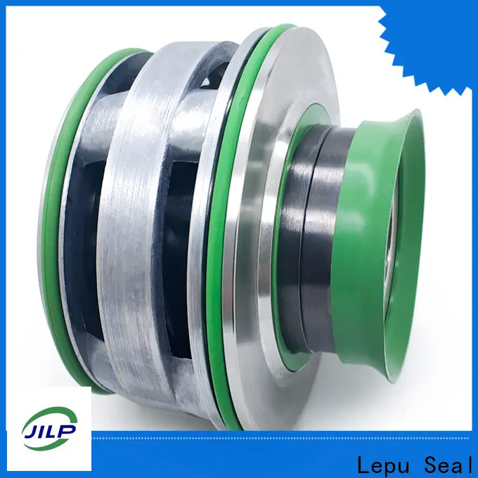 Lepu Seal carbide flygt mechanical seals free sample for hanging 1