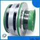 Lepu Seal carbide flygt mechanical seals free sample for hanging 1