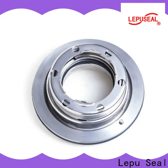 on-sale well pump seal single supplier bulk buy 1