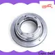 on-sale well pump seal single supplier bulk buy 1