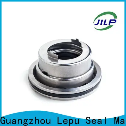 Wholesale best end face mechanical seal chesterton for wholesale bulk buy 1