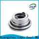 Wholesale best end face mechanical seal chesterton for wholesale bulk buy 1