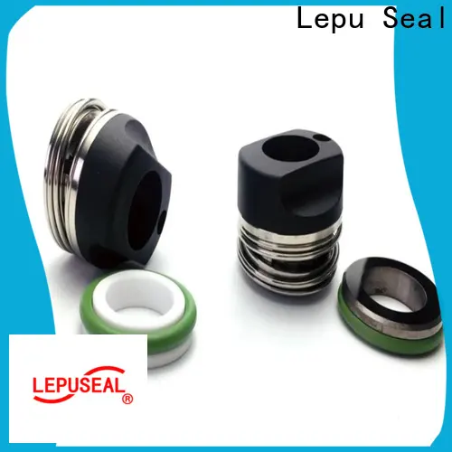 Wholesale custom flygt mechanical seal mechanical bulk production for hanging 1