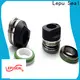 Wholesale custom flygt mechanical seal mechanical bulk production for hanging 1