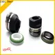 Lepu Seal high-quality silicon carbide mechanical seal free sample bulk production 1