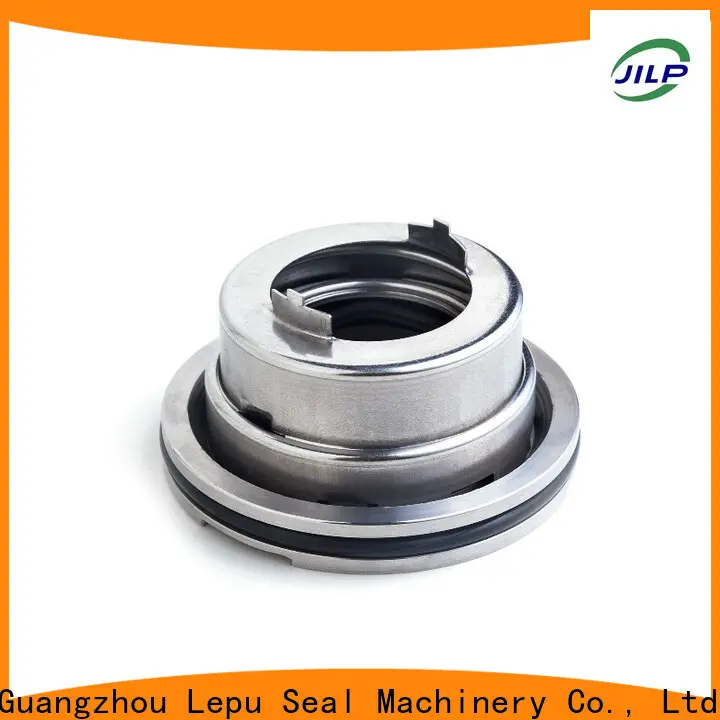 Custom ODM Blackmer Pump Seal Factory blc35mm for wholesale for high-pressure applications 1