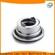 Custom ODM Blackmer Pump Seal Factory blc35mm for wholesale for high-pressure applications 1