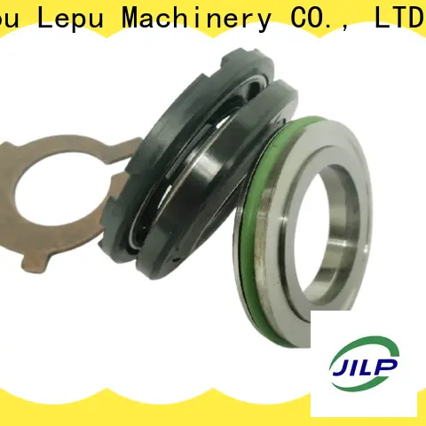 solid mesh double mechanical seal mechanical buy now bulk buy 1
