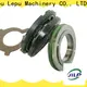 solid mesh double mechanical seal mechanical buy now bulk buy 1