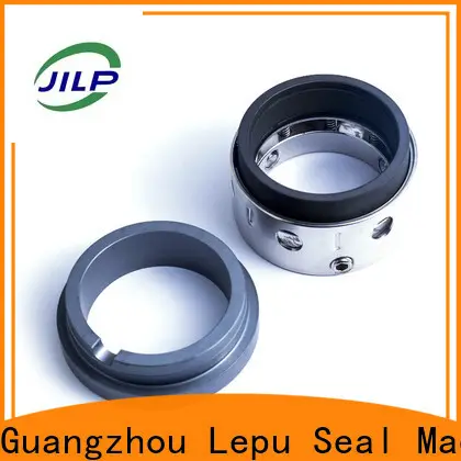 Bulk purchase custom john crane mechanical seal type 1 john wholesale for pulp making 1