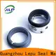 Bulk purchase custom john crane mechanical seal type 1 john wholesale for pulp making 1
