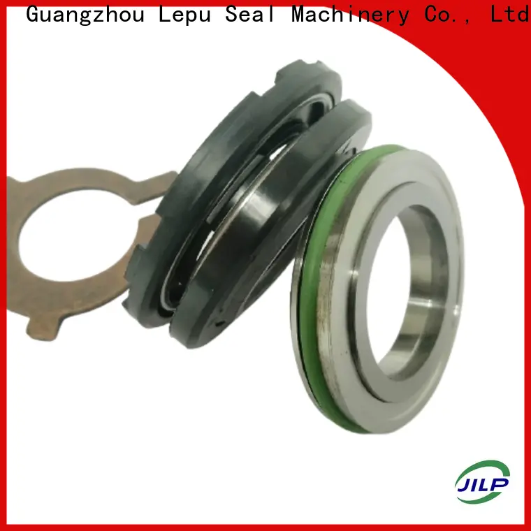 Lepu Seal 45mm Mechanical Seal for Flygt Pump best manufacturer for short shaft overhang 1