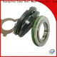 Lepu Seal 45mm Mechanical Seal for Flygt Pump best manufacturer for short shaft overhang 1