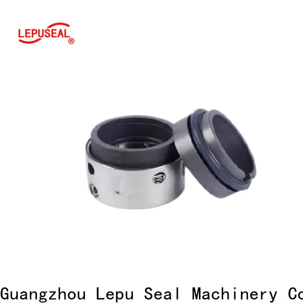 Lepu Seal funky double mechanical seal factory bulk buy 1