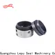 Lepu Seal funky double mechanical seal factory bulk buy 1