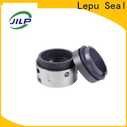 Lepu Seal crane john crane mechanical seals customization for pulp making 1