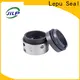 Lepu Seal crane john crane mechanical seals customization for pulp making 1