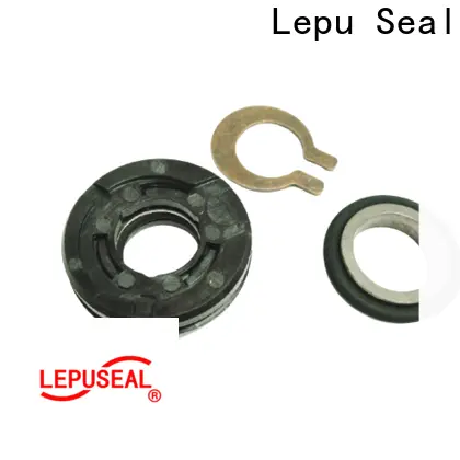 Lepu Seal chesterton pump seal flush ODM bulk buy 1