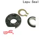 Lepu Seal chesterton pump seal flush ODM bulk buy 1