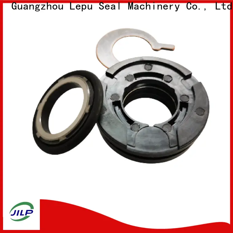 Lepu Seal seal mechanical seal arrangement Supply bulk production 1