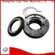 Lepu Seal seal mechanical seal arrangement Supply bulk production 1
