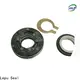 Lepu Seal Custom ODM flygt mechanical seal supplier for short shaft overhang 1