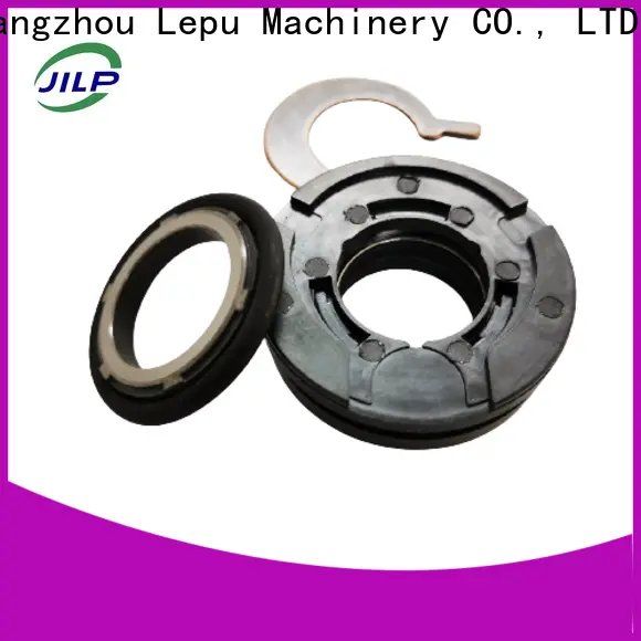Custom high quality flygt seals mechanical buy now for hanging 1