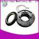 Custom high quality flygt seals mechanical buy now for hanging 1