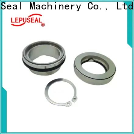 Bulk buy single cartridge mechanical seal cartridge Supply bulk buy 1