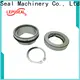 Bulk buy single cartridge mechanical seal cartridge Supply bulk buy 1