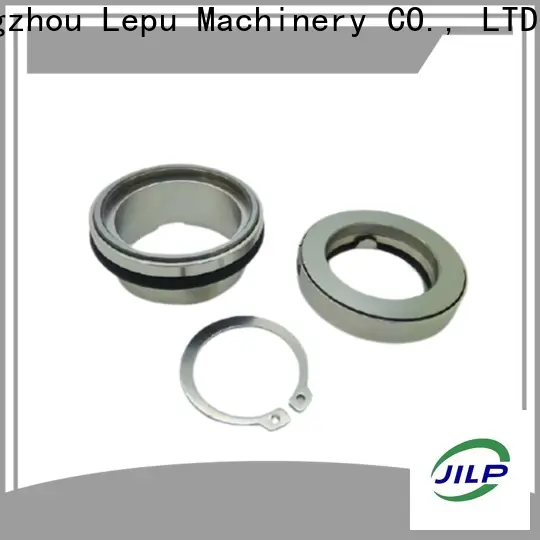 Custom high quality Flygt Submersible Pump Mechanical Seal 45mm bulk production for hanging 1