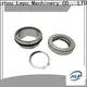 Custom high quality Flygt Submersible Pump Mechanical Seal 45mm bulk production for hanging 1