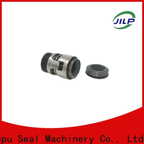 Lepu Seal cartridge gasket roll buy now bulk production 1