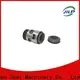 Lepu Seal cartridge gasket roll buy now bulk production 1