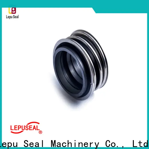 Lepu Seal m7n burgmann mechanical seal catalogue supplier vacuum 1