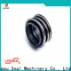 Lepu Seal m7n burgmann mechanical seal catalogue supplier vacuum 1